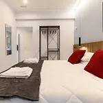 Arte Di Roma - Guest House