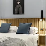 Arte Di Roma - Guest House