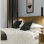 Arte Di Roma - Guest House