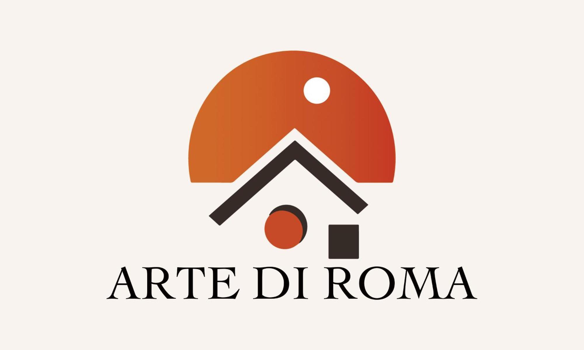 Arte Di - * Rom