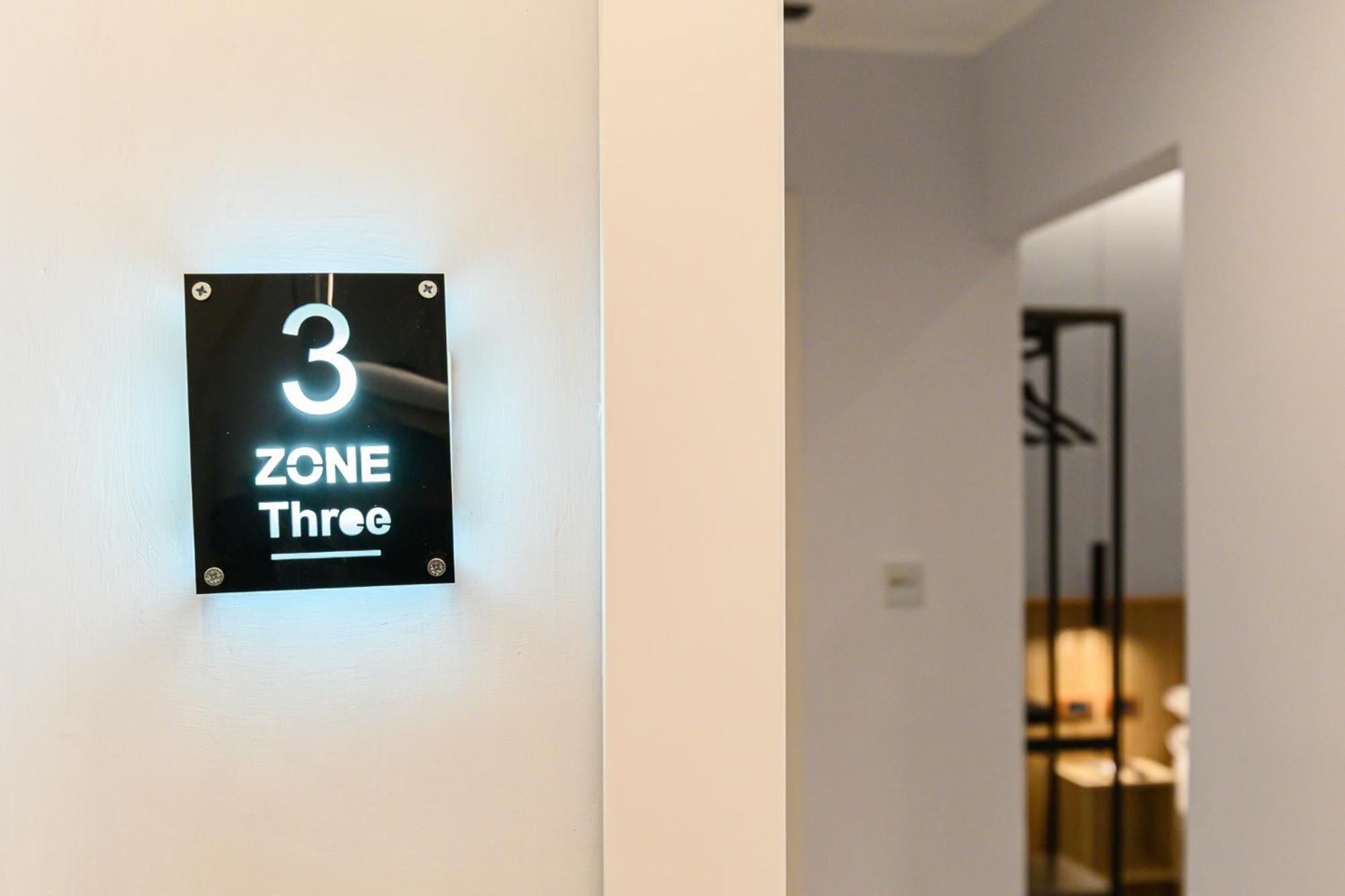 Arte Di - Apartment Rom